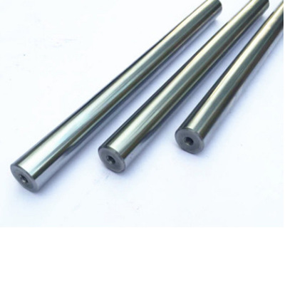 镀铬棒直线光轴 圆柱直线光轴6-60规格 非标可定制 活塞杆 导向轴