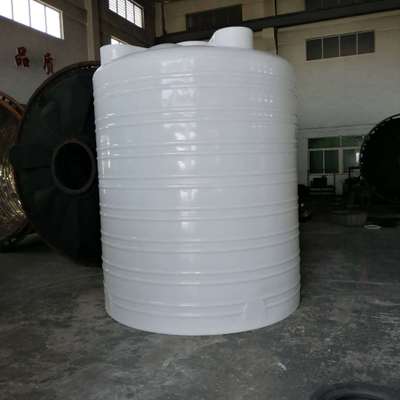 供应深圳龙华各地塑料水箱 PE加药桶耐酸碱化工水箱化学塑胶水塔