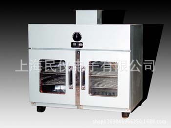 404-1红外线干燥箱 实验室干燥箱 恒温干燥箱