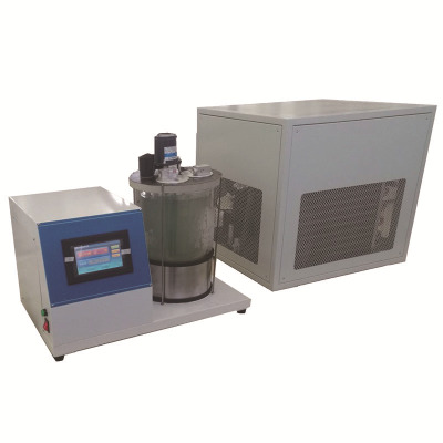 厂家直销 SDK-0090自动发动机冷却液冰点测定仪供应