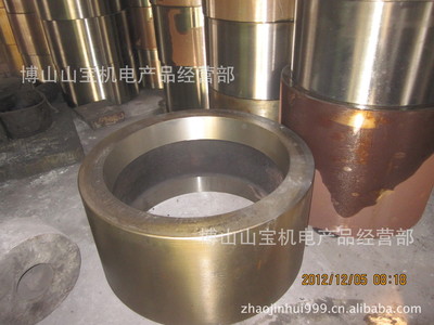 高锰钢材质对辊机辊皮辊圈/辊式破碎机配件质优价廉600x400辊皮