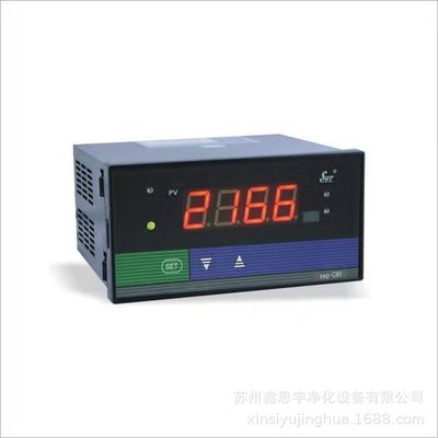 SWP-C803-01-23-HL数显表温控器香港昌晖仪表原装正品广州现货