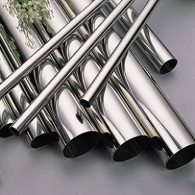 304不锈钢管现货 0.4*10 0.6*12 不锈钢圆管 不锈钢焊管 广东银泽