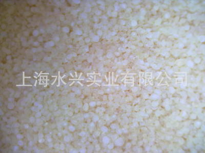 萜烯树脂T-110,热收缩带热熔胶粘剂专用增粘树脂,黏结性强,耐腐蚀