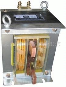 干式焊接变压器 点焊 凸焊 缝焊机 制罐机 多功能焊接变压器