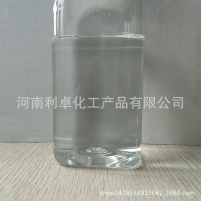 烷基糖苷表面活性剂 烷基糖苷APG  洗涤增稠发泡剂