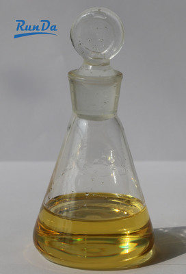 硫磷双辛基碱性锌盐T203/抗磨剂/抗腐剂/润滑油添加剂/添加剂