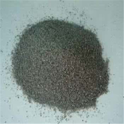 厂家直销Ni60AA镍基合金粉末 镍60合金粉末等离子熔敷合金粉