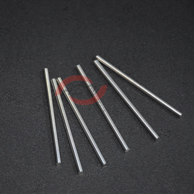 精密针规-销式塞规-量针-量棒-pin规-量规0.1mm~20mm(间隔0.01)