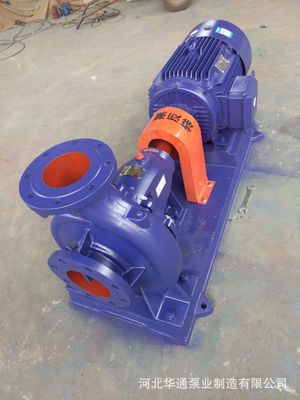 高端产品 品质保证25W-70旋涡泵 单级旋涡泵，旋涡泵铜叶轮
