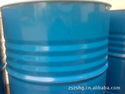 烷烃溶剂 DSP80/100(埃克森）无苯环保溶剂油碳氢清洗剂