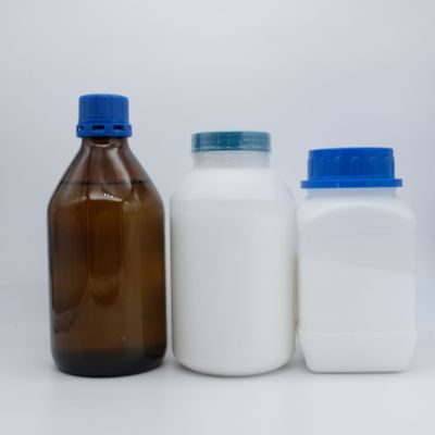 生产厂家 批发 分析纯 试剂级 苯胺 小包装 瓶装 试剂 可定制