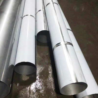 304焊接风管 厂家直销无缝焊接异径三通不锈钢异形三通批发定制