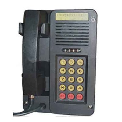 通讯器材 防爆电话质量有保证  通讯器材 防爆电话质量有保证