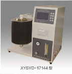 XYSYD-17144型石油产品残炭测定仪 鑫源仪器