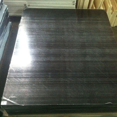 供应台湾欣岱A级电木板黑色 胶木板红色2-100MM 酚醛层压纸板