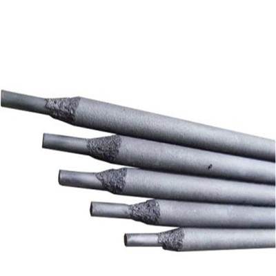 厂家直销J505碳钢焊条  E7011-G碳钢焊条