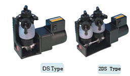 供应计量泵    DS-2F计量泵    西山计量泵   优质计量泵