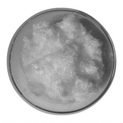 苯并三氮唑德国洋樱水溶性可零售100克苯骈三氮唑洋樱苯丙三氮唑