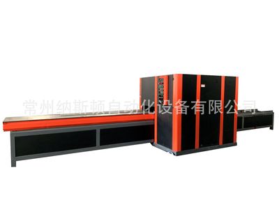 型材拉丝机定做 南京平板拉丝机砂光机铝件拉丝机 喷砂处理拉丝机