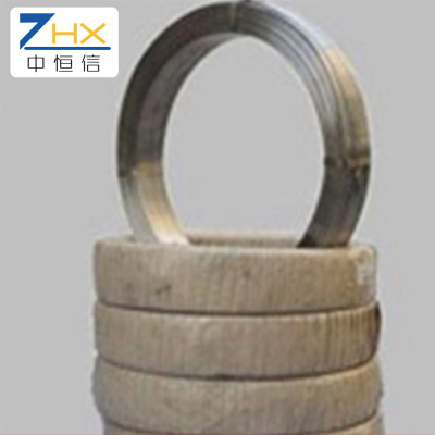 厂家专业批发 不锈钢焊丝 304不锈钢丝 不锈钢丝价格优惠
