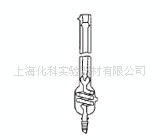 上海化科：分馏柱具环形膨胀管