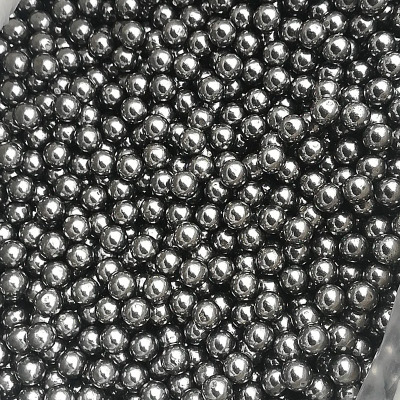 轴承钢球厂家大量供应性能好 轴承钢球 不锈钢轴承钢球