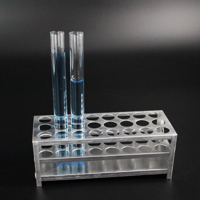厂家直销 3.3料玻璃试管 实验室器皿 批发定制