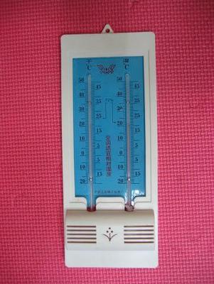 干湿温度计，水银温度计，干湿计，寒署表，室内温度计