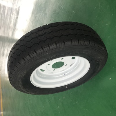 子午线轮胎电动观光车宜昌鑫威 轮胎  155R12型真空胎轮胎