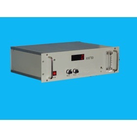 优惠 在线式红外线气体分析仪HAD-GXH-3011