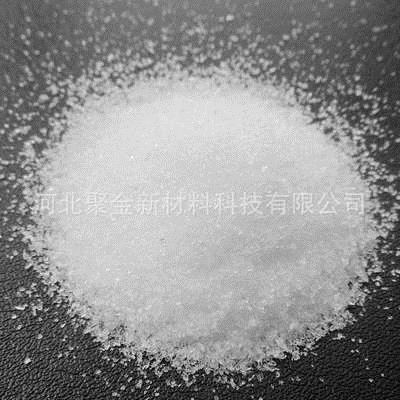 厂家提供聚丙烯酰胺钾盐 高纯度聚丙烯酸钾 聚丙烯酸钾加工