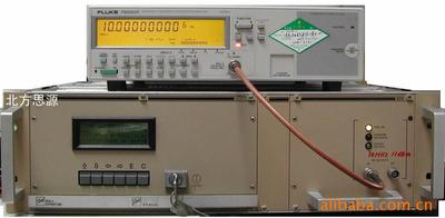 铷钟频率标准 铷标准时基 Efratom MGPS/MRK