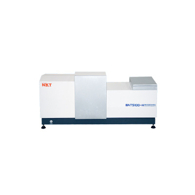 NKT5100-H全自动激光粒度分布仪/激光粒度分析仪/粒度检测仪现货