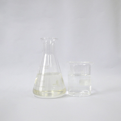 KERUN科润 槽液调整剂 KR-S114 环保 调节槽液pH值