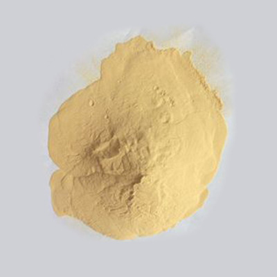特价生化试剂培养基原材料 生产厂家发货鸿润宝顺BR牛心浸粉