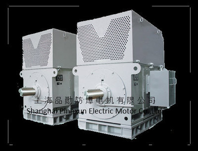 现货供应高压电机YKK-450-4/带加热器