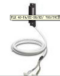 菲尼克斯一级代理圆形电缆FLK 40-PA/EZ-DR/KS/ 700/YUC 2321583