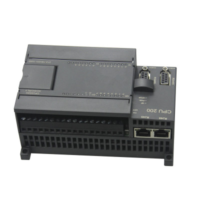 6ES7288-7DP01-0AA0西门子PLC控制器可编程EM DP01 S7-200  SMART