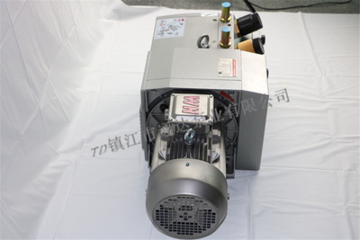 印刷泵ZYBW80E可完全替换有油气泵经久耐用厂家自产直销质保一年