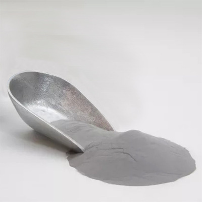 310S不锈钢粉末 气雾化球形粉  3D打印 不锈钢激光熔覆金属粉末