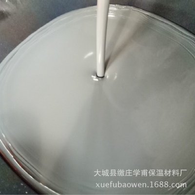 西安厂家生产无溶剂厚浆型管道内壁防腐环氧陶瓷耐磨涂料