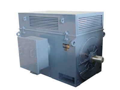 滑环电机 YR系列高压异步电动机 YR6302-4