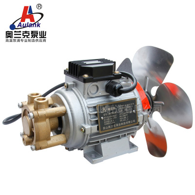 厂家供应焊机泵WD-021耐高温旋涡泵焊机水箱冷却增压循环泵