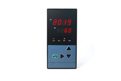 恒流控制器恒温控制PID调节器温度调节器DS805-020-23-HLP80*160