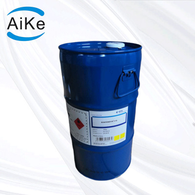 BYK-110润湿分散剂 桶装涂料分散剂 溶剂型体系用润湿分散剂