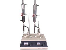 SD260B石油水分仪-原油水分仪-润滑脂水分仪-石油水分仪