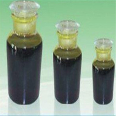 供应工业级液体聚合硫酸铝（PAS）净水絮凝剂污水处理剂 量大优惠