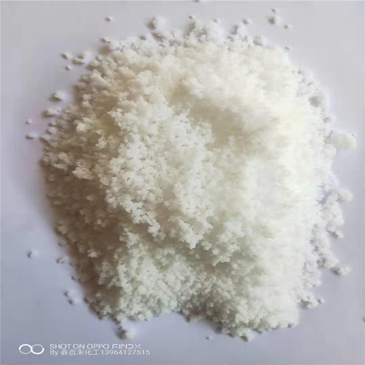 厂家直销济南 甲基硅酸 优质防水剂原材料 白色颗粒 高含量55%