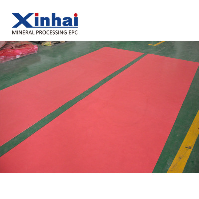 耐磨橡胶板 红色耐磨橡胶板价格 专业定制耐磨橡胶板厂家
